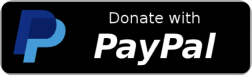 PayPal Donation Button