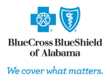 Blue Cross Blue Shield